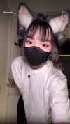 kitsunee.___ Altpins Profile Picture
