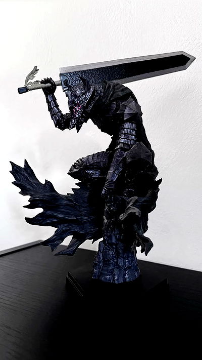 katanires katanires archive video