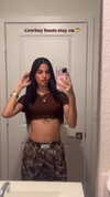 barbararamirezz_ Altpins Profile Picture