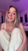leyagornaya Altpins Profile Picture