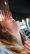 elena_stain Altpins Profile Picture