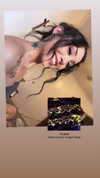 yenichaxx.407 Altpins Profile Picture