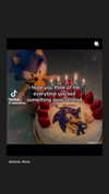 vampirec0wgirl Altpins Profile Picture