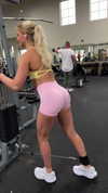 berkleybailey_2 Altpins Profile Picture