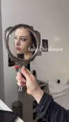 ifkissescouldleavecuts Altpins Profile Picture