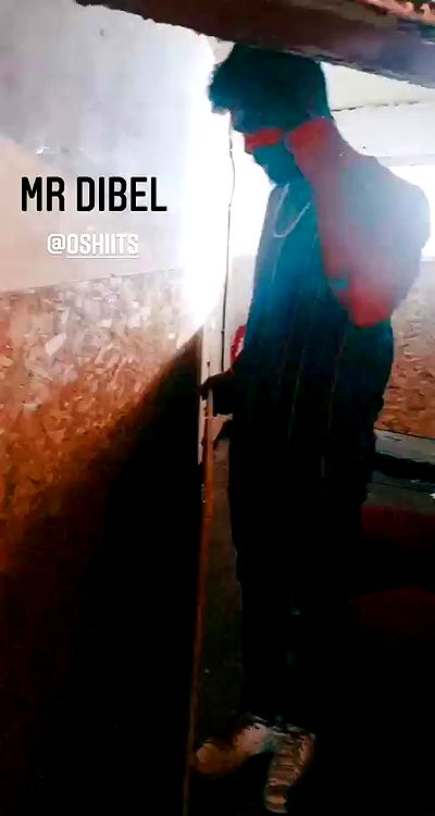 napopo_pub napopo_pub archive video