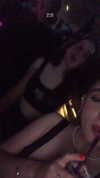 sonia.v._ Altpins Profile Picture