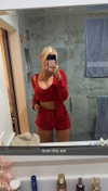 alliebear Altpins Profile Picture