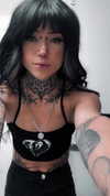 morguemuscle Altpins Profile Picture