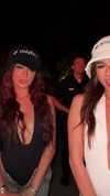 realcamillaara Altpins Profile Picture