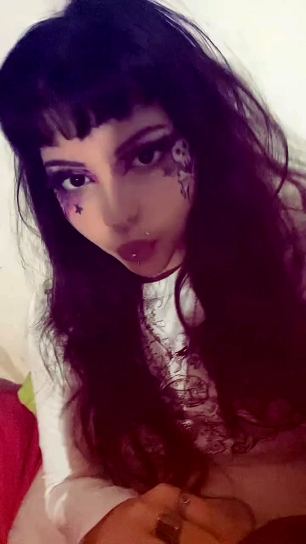 miley__koren archive video preview