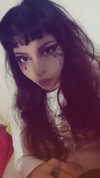 miley__koren Altpins Profile Picture