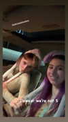 itsrebeka_19 Altpins Profile Picture