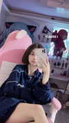 akariiiiiiiu Altpins Profile Picture