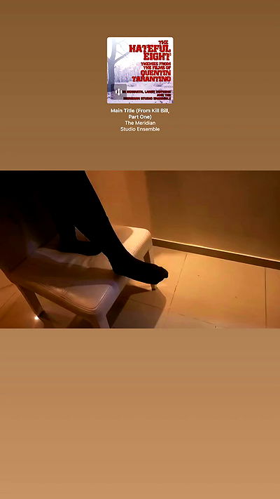 romy_ayalla_lavi romy_ayalla_lavi archive video