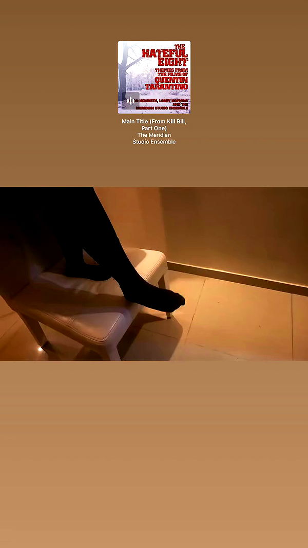 romy_ayalla_lavi archive video preview