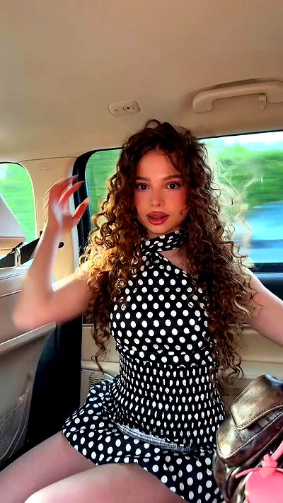 sundaykalogeras sundaykalogeras archive video