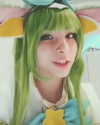 s0rabunny Altpins Profile Picture