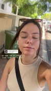 alisa__bish Altpins Profile Picture