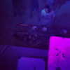 omer._shalom Altpins Profile Picture