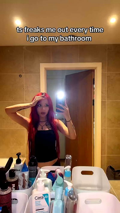 morejulss morejulss archive video