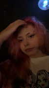 schnuckell Altpins Profile Picture