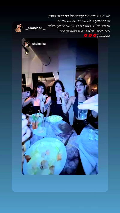 xzot1_met4xx xzot1_met4xx archive video