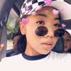 3liyen_ Altpins Profile Picture