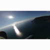 brillacomecamillaa Altpins Profile Picture