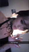 iwong.04 Altpins Profile Picture
