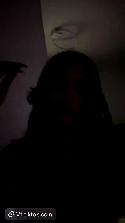 simp_for_cats_ simp_for_cats_ archive video