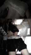 veildose Altpins Profile Picture