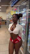 feeddolls Altpins Profile Picture
