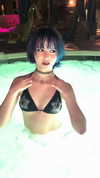 noast4rzz Altpins Profile Picture