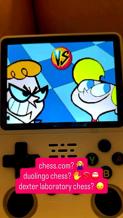 lila.garnik lila.garnik archive video