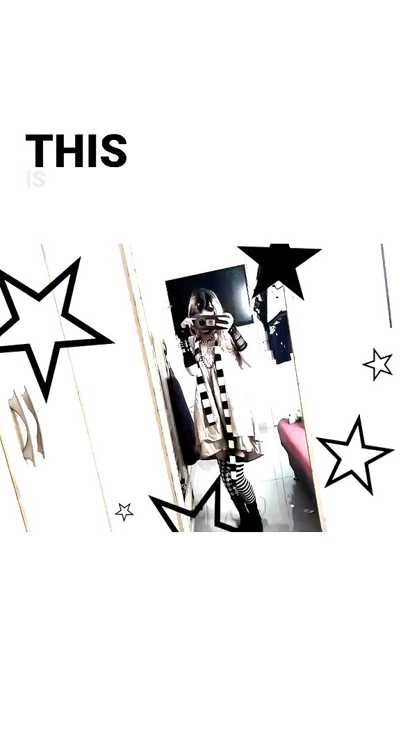 _wayw4rd_ archive video preview