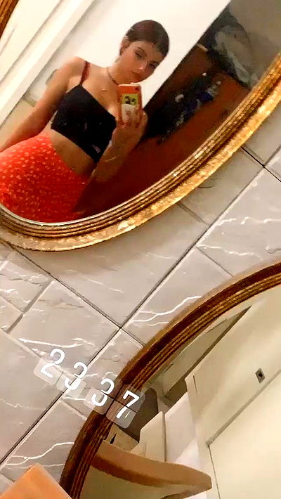 rene2141 rene2141 archive video