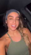 sommerray Altpins Profile Picture