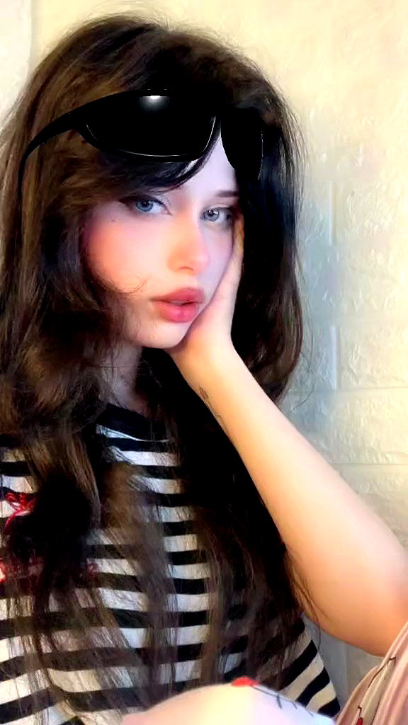 liliashaked archive video preview