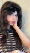 liliashaked Altpins Profile Picture