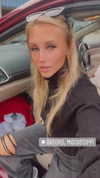 jayyymathis Altpins Profile Picture
