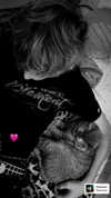 xo.cynnthiia Altpins Profile Picture