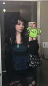 e1or4 Altpins Profile Picture