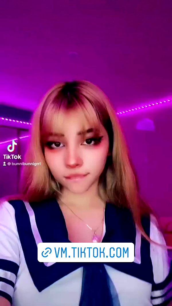 bunnibunnigrrl archive video preview
