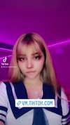 bunnibunnigrrl Altpins Profile Picture