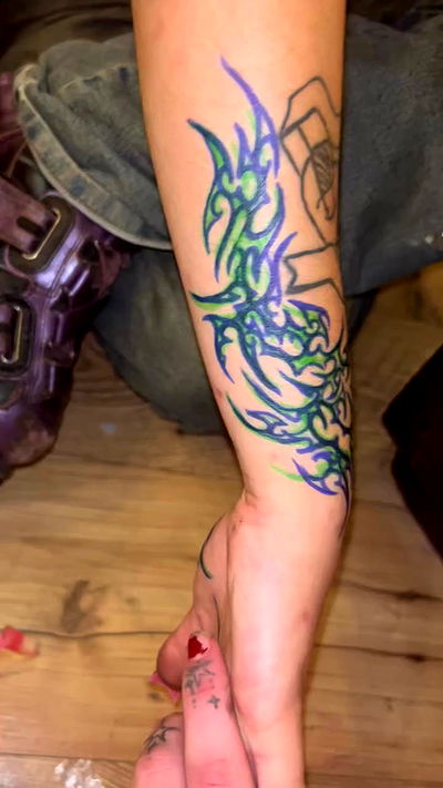 xzot1_met4xx xzot1_met4xx archive video