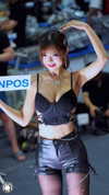 vendengephoto Altpins Profile Picture