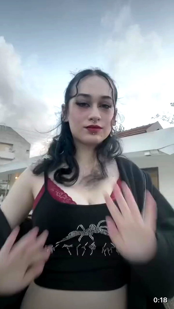 shakinglikemilk606 archive video preview