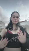 shakinglikemilk606 Altpins Profile Picture