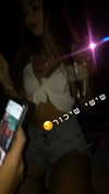 may__benlulu Altpins Profile Picture
